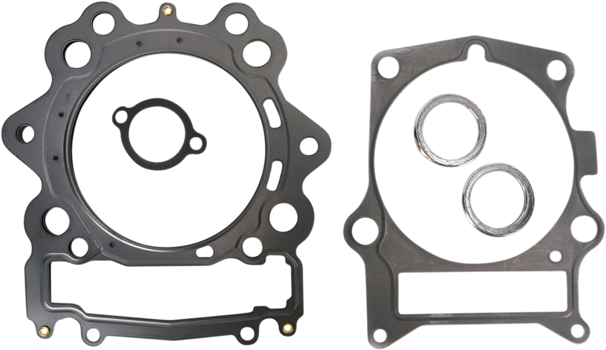 CYLINDER WORKS Big Bore Gasket Kit 21004-G01