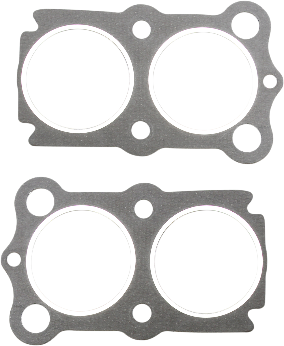 COMETIC Head Gasket - Kawasaki C8324