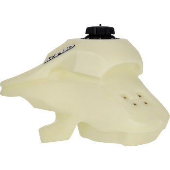 ACERBIS Fuel Tank - 3.1 Gallon - Natural - Honda 2986370147