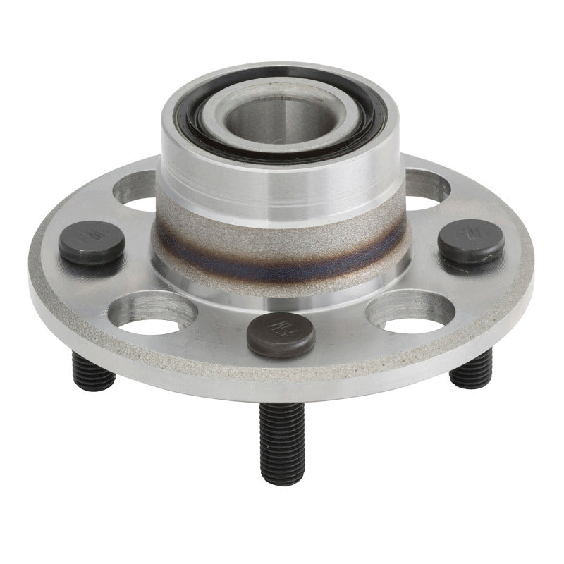 MOOG 97-00 Acura EL Rear Hub Assembly 513035