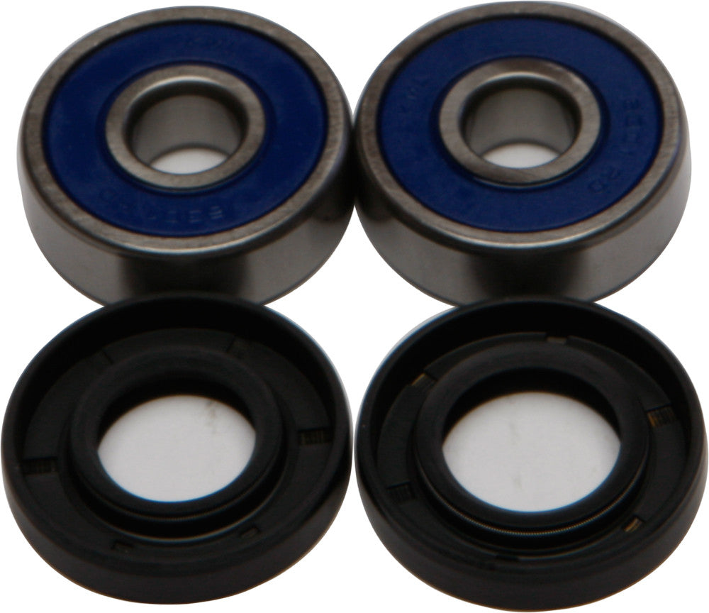 ALL BALLS Front Wheel Bearing/Seal Kit 25-1292