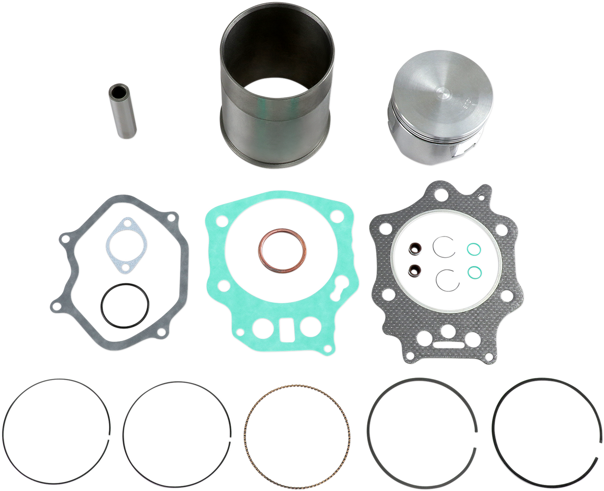 LA SLEEVE Sleeve and Piston Kit - Honda LAS-5365K