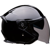 Z1R Road Maxx 2.0 Helmet - Black - 2XL 0104-3180