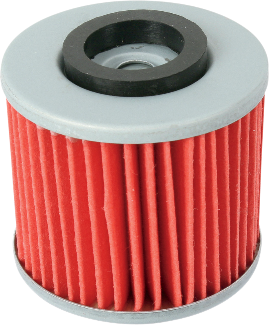 MOOSE RACING Oil Filter DT-10-82