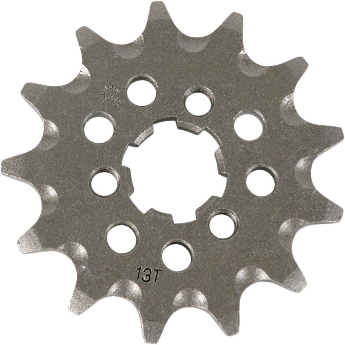 JT SPROCKETS Counter Shaft Sprocket - 13-Tooth JTF1445.13SC