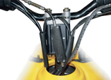 POWERMADD Throttle Cable Kit - Extended 43592
