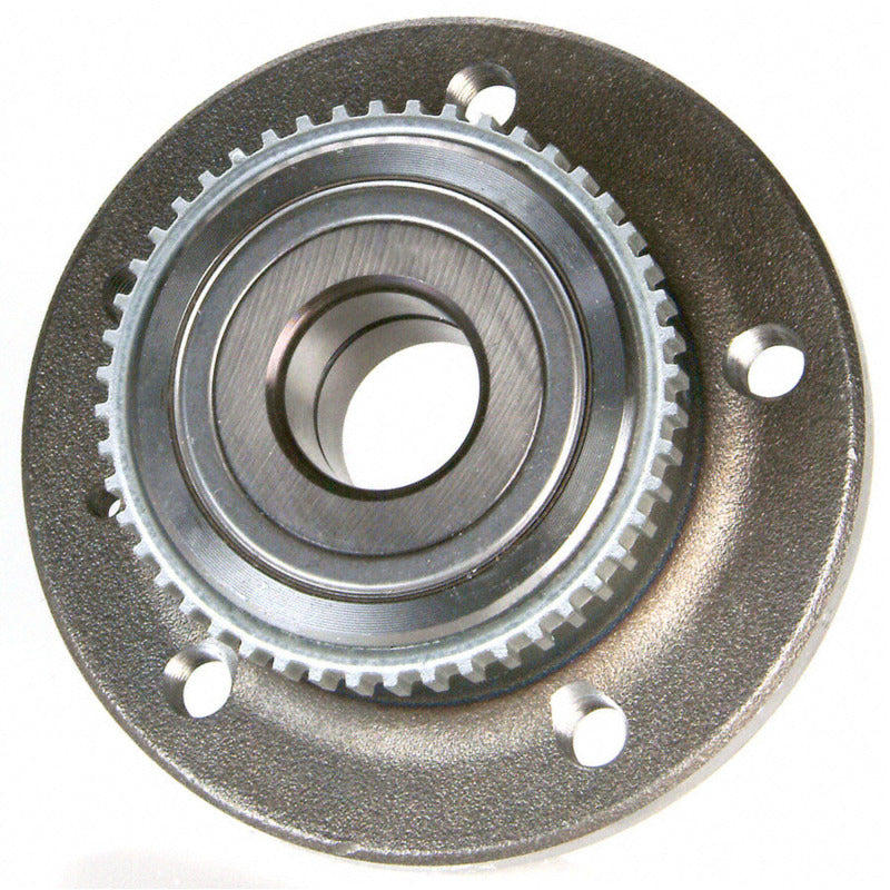 MOOG 93-97 Volvo 850 Rear Hub Assembly 512254