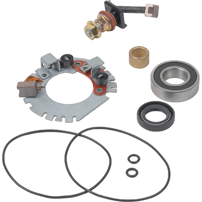 Arrowhead Denso 12V Repair Kit 414-52013