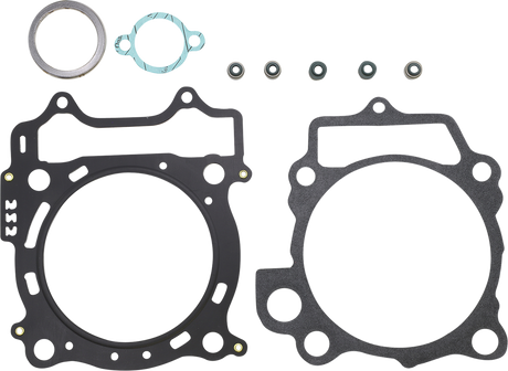 PROX Top End Gasket Set - Yamaha 35.2426