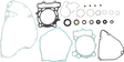 PROX Gasket Kit - Complete 34.4334