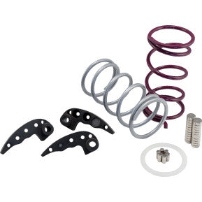 DYNOJET Clutch Kit - RZR XP Turbo 19-DCK19