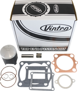 VINTCO Top End Piston Kit KTH03-00