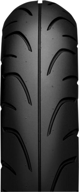 IRC Tire - SS-560 - Front - 120/70-14 - 55P T10389