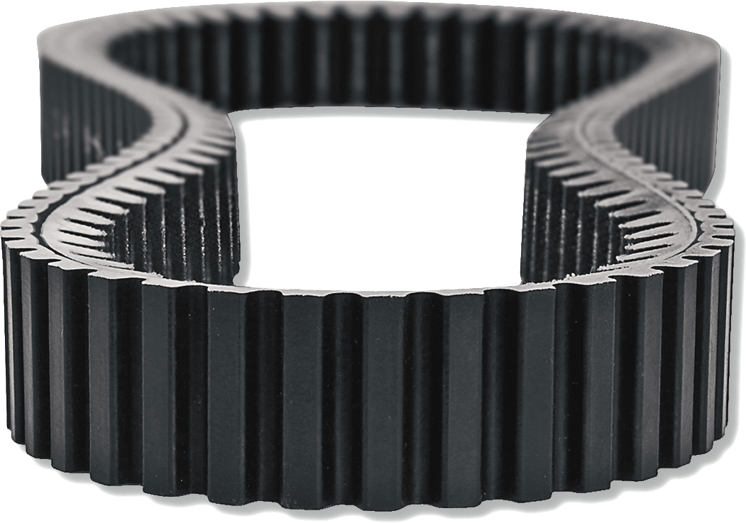 EPI Drive Belt WE262000