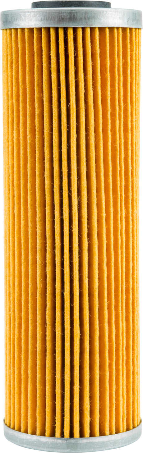 616b-5e5ea9a93d21f.jpg