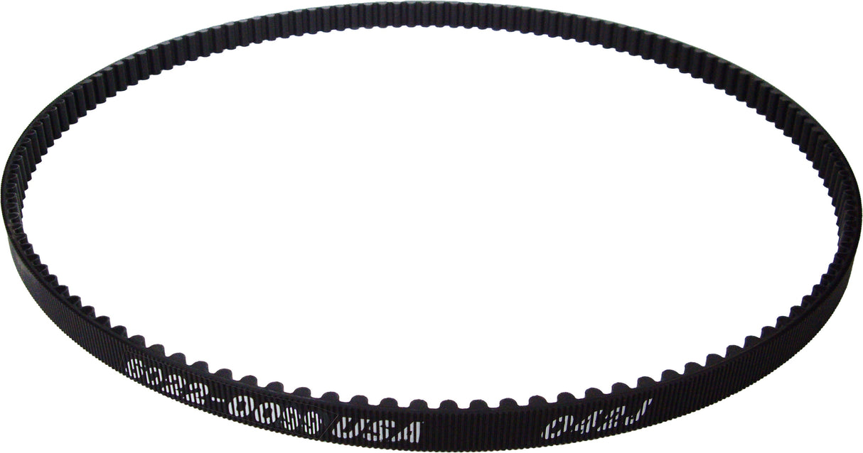 APM Belt Carbon Rear Drive 24mm 130t 6022-0099