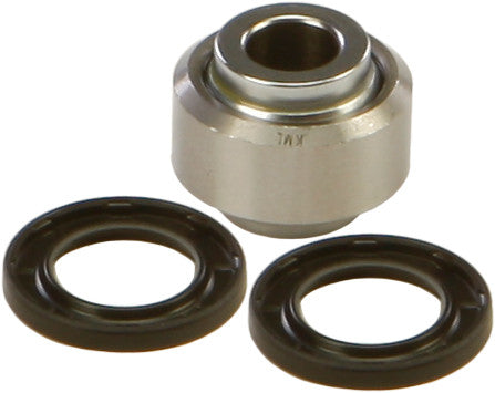 ALL BALLS Lower Shock Bearing/Seal Kit 29-5030