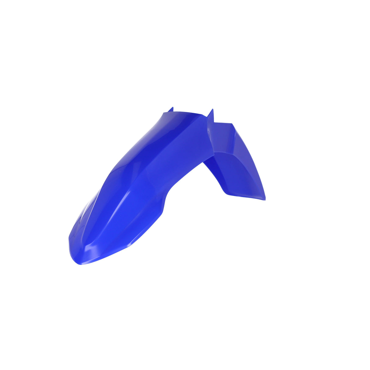 ACERBIS Front Fender Yam Blue 2979490211