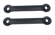 6178-6286a1bb4c4ba.png