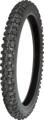 BRIDGESTONE Tire - M23 - Front - 2.50"-19" - 40M 144193