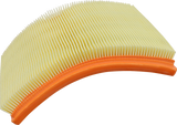 HIFLOFILTRO Air Filter - Ducati HFA6002