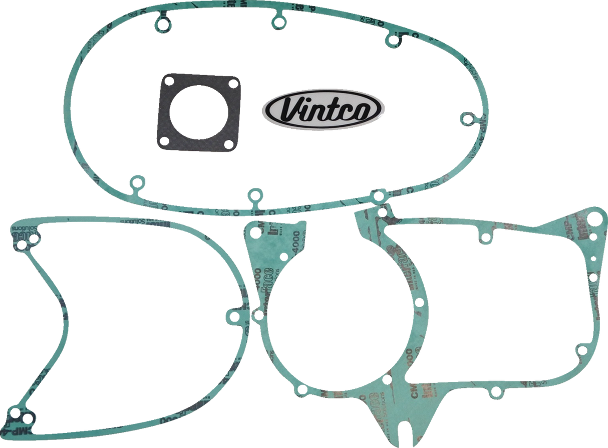 VINTCO Gasket Kit KEG022