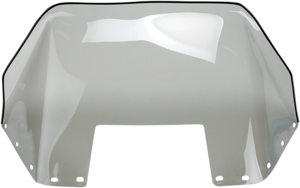 KIMPEX Windshield - Polaris 274698