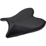 SADDLEMEN GP-V1 Seat - Standard - YZF R6  10-16 0810-Y142