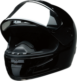 Z1R Youth Strike Snow Helmet - Gloss Black - L/XL 0122-0041