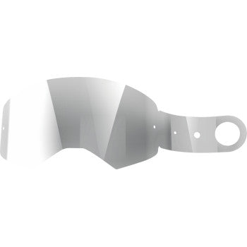 ALPINESTARS GOGGLES Supertech Tear-Offs - Laminated - 28 Pack  9100725-010