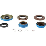 MOOSE RACING Transaxle Bearing/Seal Kit - Polaris  25-2126