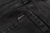 ICON Uparmor™ Jean - Black - 32 2821-1391