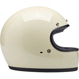 BILTWELL Gringo Helmet - Santa Cruz - XS  1002-568-501