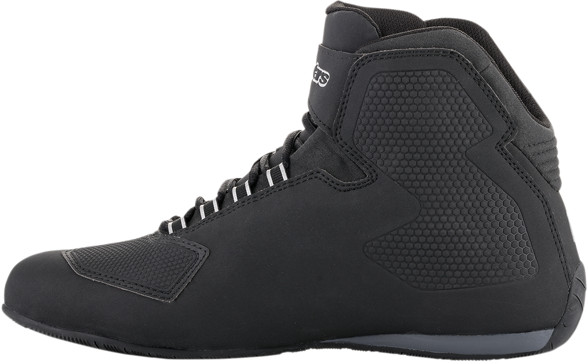 ALPINESTARS Sektor Waterproof Shoes - US 13 25445191013