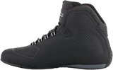 ALPINESTARS Sektor Waterproof Shoes - US 7 2544519107