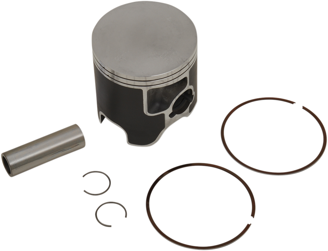 VERTEX Piston Kit 24244A