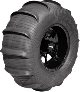 AMS Tire - Sand King - Rear - 32x14-15 - 4 Ply 1506-670