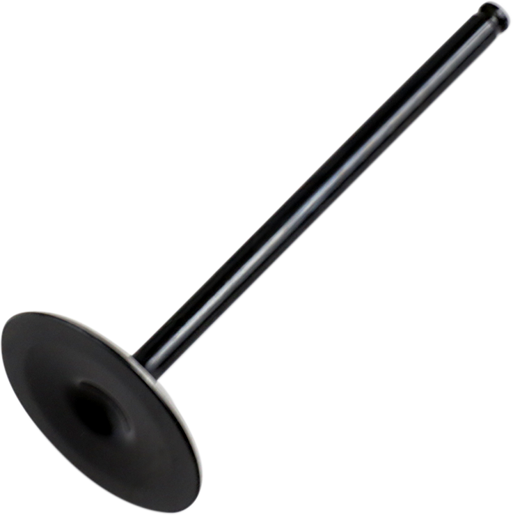 Hot Cams Intake Valve HC00034