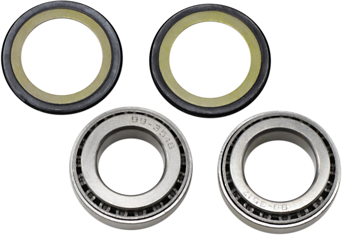 ALL BALLS Steering Stem Bearing 22-1002-A