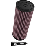 K & N Air Filter - Arctic Cat Prowler AC-8119