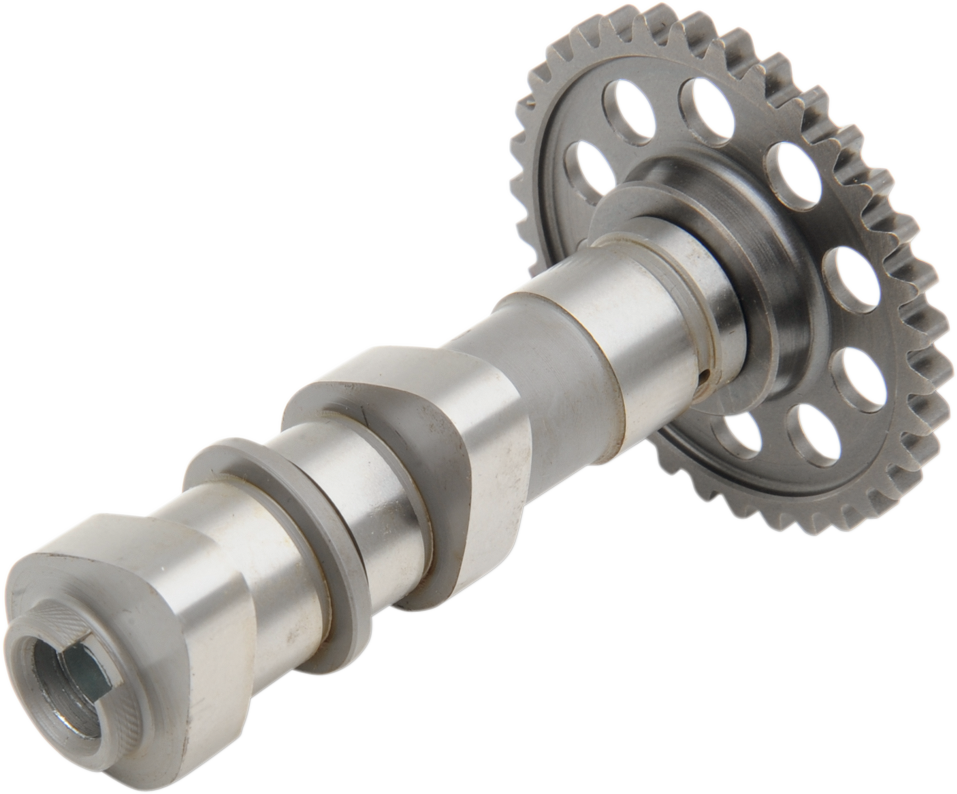 Hot Cams Camshaft 4278-1IN