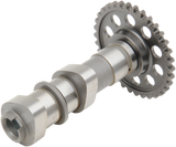 Hot Cams Camshaft 2251-2IN