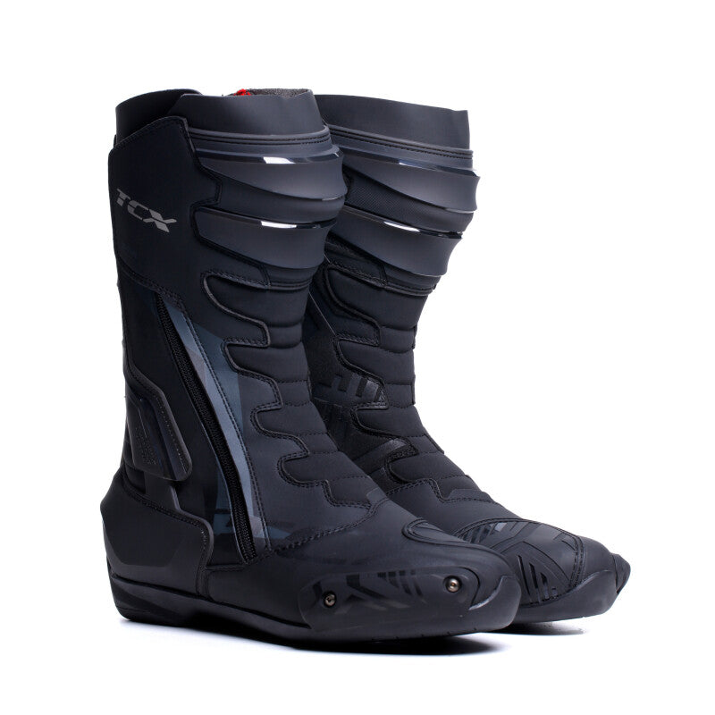 TCX S-TR1 Boot Black Size - 39 20179T7671-001-39