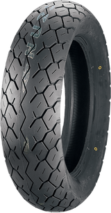 BRIDGESTONE Tire - Exedra G546 - Rear - 170/80-15 - 77S 1012