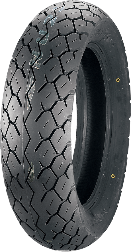 BRIDGESTONE Tire - Exedra G546 - Rear - 170/80-15 - 77S 1012