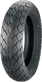 BRIDGESTONE Tire - Exedra G546 - Rear - 170/80-15 - 77S 1012