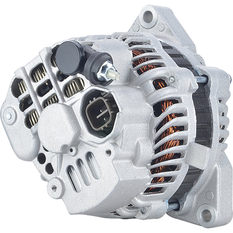 Arrowhead Arrowhead Hon Alternator 400-48174