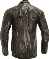 THOR Rain Jacket - Black - XL 2854-0329