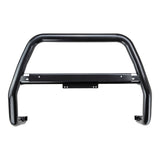 ARB Nudgebar Steel Sorento To11/06 3160010