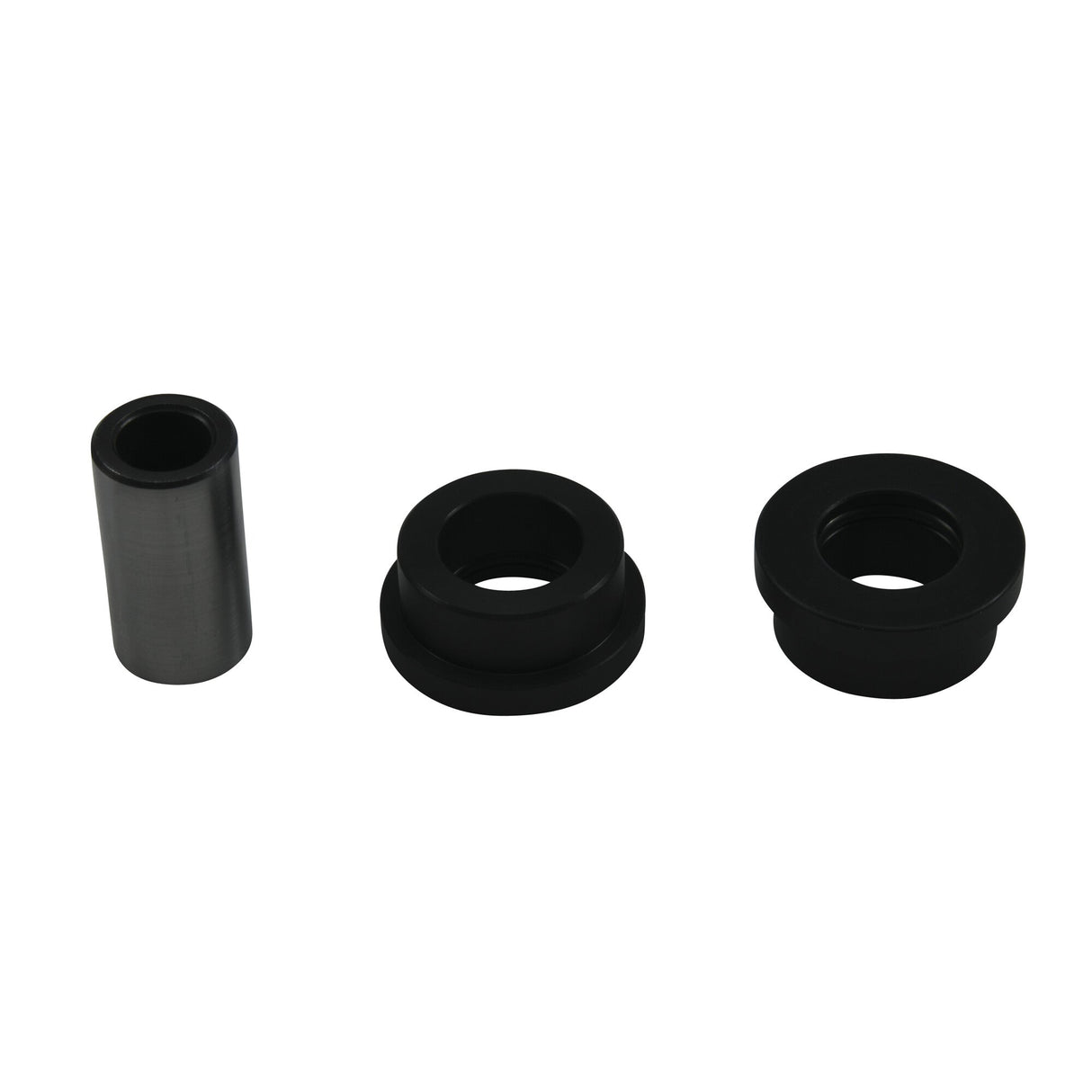 ALL BALLS Shock Bearing Kit 21-0044